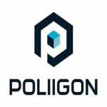 Poliigon