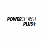 PowerChurch Plus