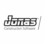 Jonas Enterprise
