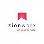 ZionWorx