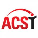 ACS Church Accounting
