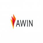 Awin