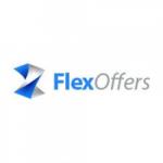 FlexOffers.com