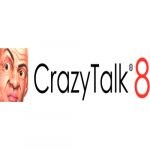 CrazyTalk