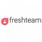 Freshteam