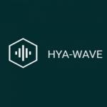 Hya-Wave