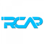 R-CAP