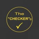 The CHECKER