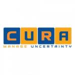 CURA Audit Software