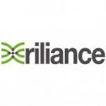 Riliance Audit Software
