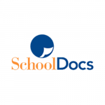 SchoolDocs