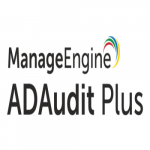 ADAudit Plus