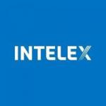Intelex Audits Management