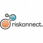Riskonnect Audit Software