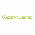 OPTINVENT