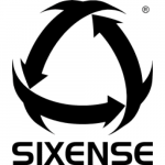 SIXENSE