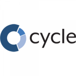 Cycle Automated Testing