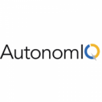 AutonomIQ