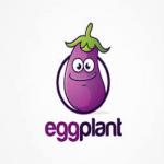 Eggplant Automated Testing Software