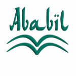 Ababil
