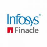 Finacle