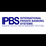 IPBS