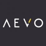Aevo Innovation Management Platform