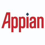 Appian