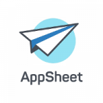 AppSheet