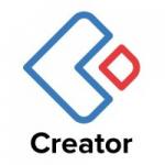 Zoho Creator