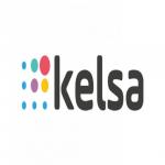 Kelsa