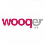 Wooqer Business Process Management
