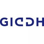Giddh Accounting Software