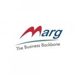 Marg Accounting Software
