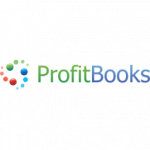 Profitbooks