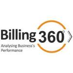 Billing 360