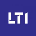 Larsen & Toubro Infotech Limited