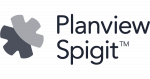 PLANVIEW SPIGIT