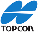 TOPCON CORPORATION