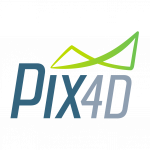 Pix4DModel