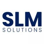 SLM SOLUTIONS