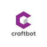 CraftWare 3D