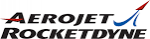 Aerojet Rocketdyne Holdings