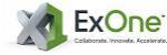 ExOne