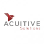 Acuitive Solutions