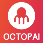 Octopai
