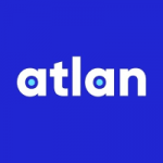 ATLAN