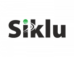 Siklu