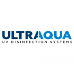 ULTRAAQUA UV Disinfection Systems