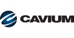 CAVIUM